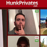 HunkPrivates.com