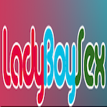 LadyboySexOnline