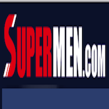SuperMen.com