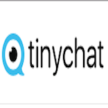 TinyChat.com