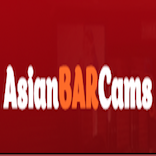 AsianBarCams.com