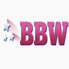 BBWCamStars.com