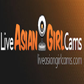 LiveAsianGirlCams.com