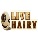 LiveHairy.com