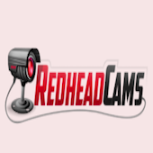 RedheadCams.com