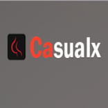 CasualXApp.com