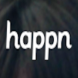 Happn.com