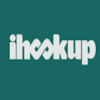 iHookup.com