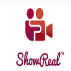 ShowReal.com