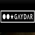 Gaydar.net