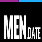Men.Date.com