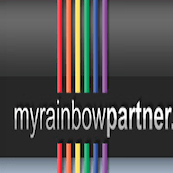 MyRainbowPartner.com