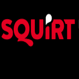 Squirt.org
