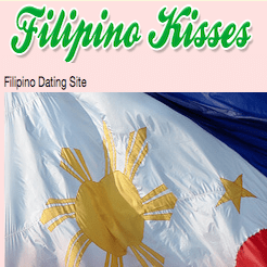 FilipinoKisses.com