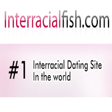 InterracialFish.com