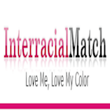 InterracialMatch.com