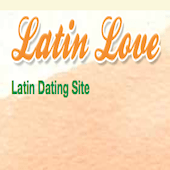 LatinLove.org