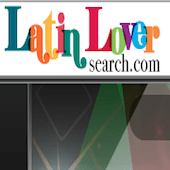 LatinLoverSearch.com