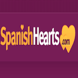 SpanishHearts.com