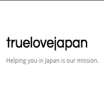 TrueLoveJapan.com