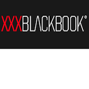XXXBlackBook.com
