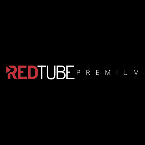 RedTube.com