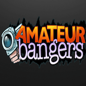 AmateurBangers.com