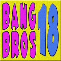 BangBros18.com