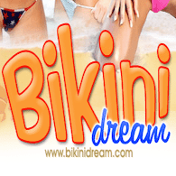 BikiniDream.com