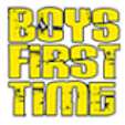BoysFirstTime.com