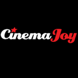 CinemaJoy.com