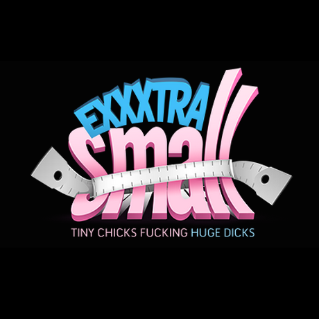 ExxxtraSmall.com