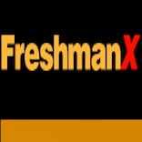 FreshmanX.com