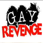 GayRevenge.com