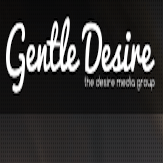 GentleDesire.com