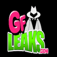 GFLeaks.com