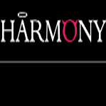 HarmonyVision.com