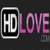 HDLove.com