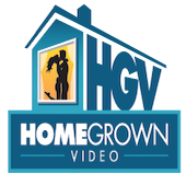HomeGrownVideos.com