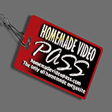 HomemadeVideoPass.com
