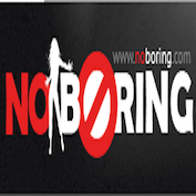 NoBoring.com