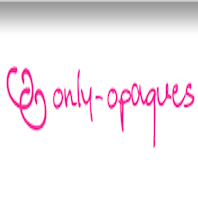 Only-Opaques.com