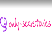 OnlySecretaries.com