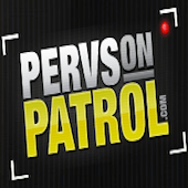 PervsOnPatrol.com