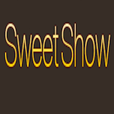 SweetShow.com