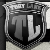 ToryLane.com