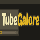 TubeGalore.com