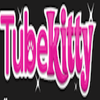 TubeKitty.com