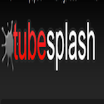TubeSplash.com