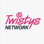 TwistysNetwork.com
